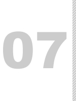 07