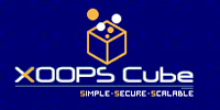 XOOPS